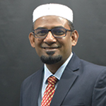 pillai-gp