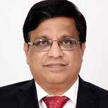 pillai-gp