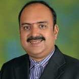 pillai-gp