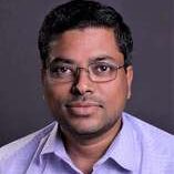 pillai-gp