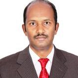pillai-gp