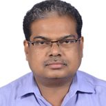 pillai-gp