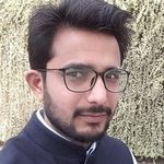 pillai-gp